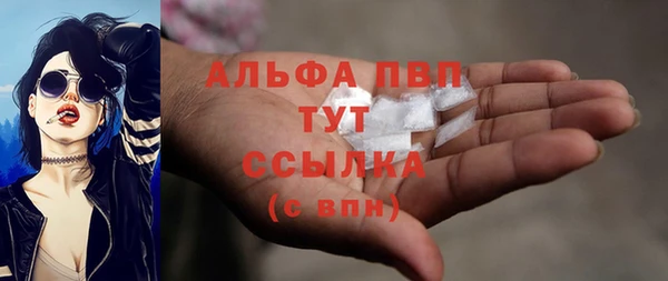 соль ск Алзамай