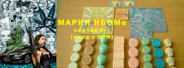 соль ск Алзамай